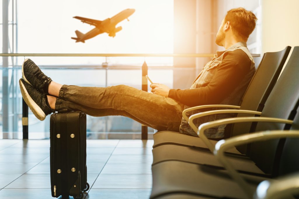 ¿No sabes dónde viajar? ¡Descubre estos consejos para elegir destino!