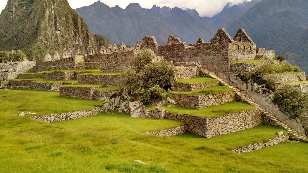 Viajes internacionales, destinos a larga distancia que no te puedes perder