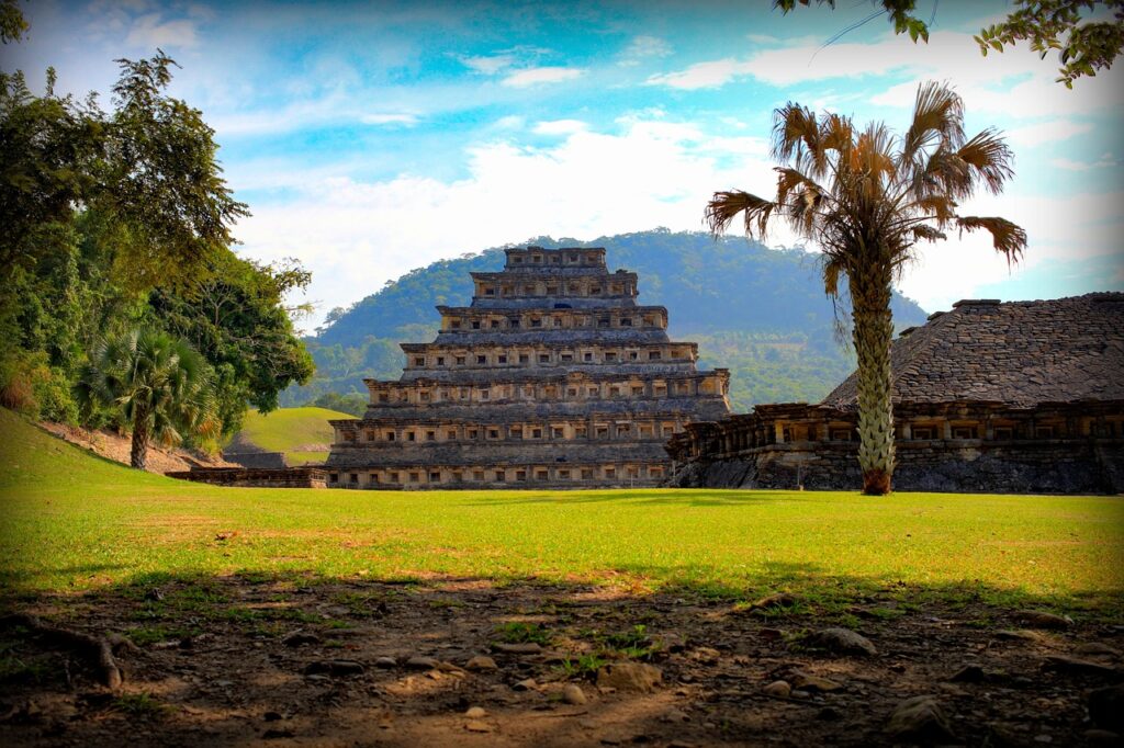 Mexico