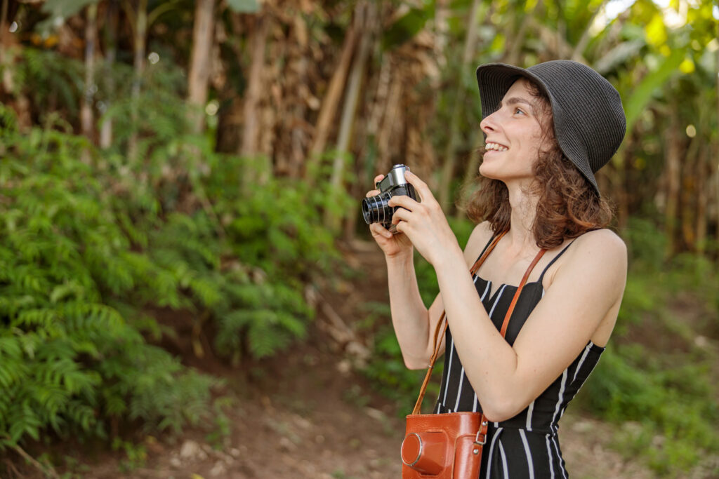 Consejos-para-Viajar-a-África