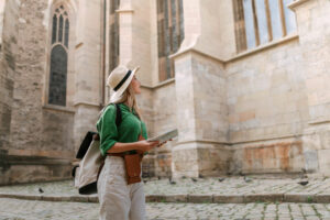 Los-Mejores-Consejos-para-Viajar-Solo